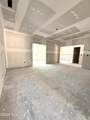 505 Nc Hwy 172 - Photo 4