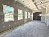 505 Nc Hwy 172 - Photo 5