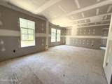 505 Nc Hwy 172 - Photo 8