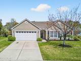 5002 Portside Drive - Photo 1