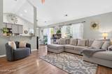 5002 Portside Drive - Photo 10