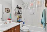 5002 Portside Drive - Photo 11