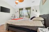 5002 Portside Drive - Photo 12
