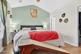 5002 Portside Drive - Photo 13