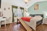 5002 Portside Drive - Photo 14