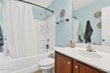 5002 Portside Drive - Photo 15