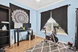 5002 Portside Drive - Photo 16