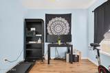 5002 Portside Drive - Photo 17
