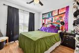 5002 Portside Drive - Photo 18