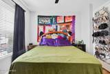 5002 Portside Drive - Photo 19