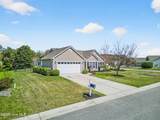 5002 Portside Drive - Photo 2