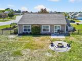 5002 Portside Drive - Photo 20