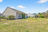 5002 Portside Drive - Photo 21