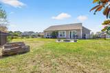 5002 Portside Drive - Photo 22
