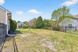5002 Portside Drive - Photo 23