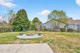 5002 Portside Drive - Photo 24