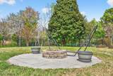 5002 Portside Drive - Photo 25