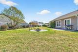 5002 Portside Drive - Photo 26
