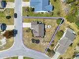 5002 Portside Drive - Photo 27
