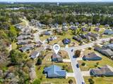 5002 Portside Drive - Photo 28