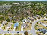 5002 Portside Drive - Photo 29