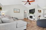 5002 Portside Drive - Photo 3