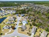5002 Portside Drive - Photo 30