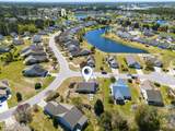 5002 Portside Drive - Photo 31