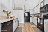 5002 Portside Drive - Photo 5