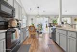 5002 Portside Drive - Photo 6
