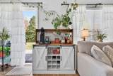 5002 Portside Drive - Photo 9