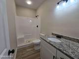 24821 Spring Hill Road - Photo 10
