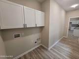 24821 Spring Hill Road - Photo 11