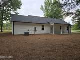 24821 Spring Hill Road - Photo 12