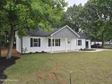 24821 Spring Hill Road - Photo 2