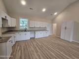 24821 Spring Hill Road - Photo 5