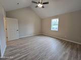24821 Spring Hill Road - Photo 6