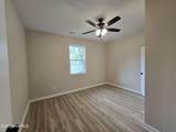 24821 Spring Hill Road - Photo 7