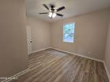 24821 Spring Hill Road - Photo 8