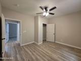 24821 Spring Hill Road - Photo 9