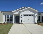 8125 Bannock Circle - Photo 1