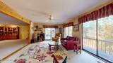 57 Cardinal Drive - Photo 19