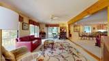 57 Cardinal Drive - Photo 20