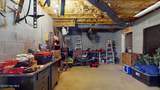 57 Cardinal Drive - Photo 38