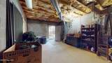 57 Cardinal Drive - Photo 39