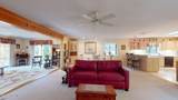 57 Cardinal Drive - Photo 9