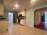 318 Buccaneer Road - Photo 30