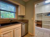 318 Buccaneer Road - Photo 33