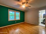 318 Buccaneer Road - Photo 41