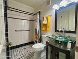 318 Buccaneer Road - Photo 45